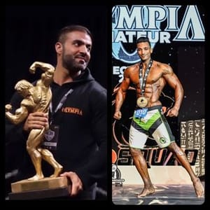 Hassan Arafa