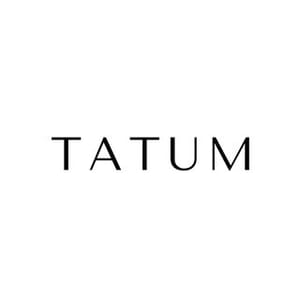 Tatum Swimwear