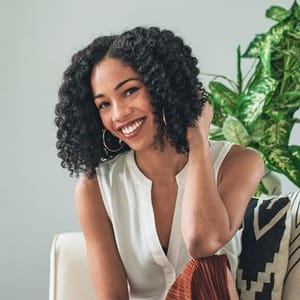 Kaya Marriott