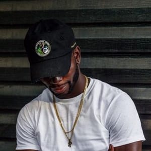 DJ TyPack