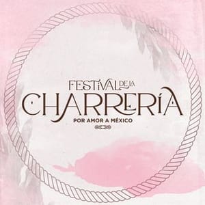 Viva Aguascalientes