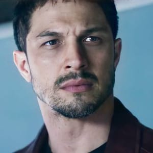 Cristiano Valenca
