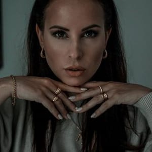Melly Celik