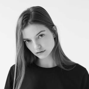 Daria Bataeva