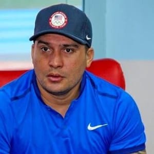 Christian Juliao