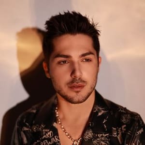 Slava Basyul