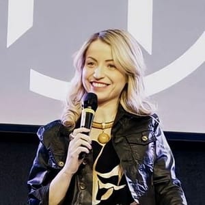 Marcella Bastos