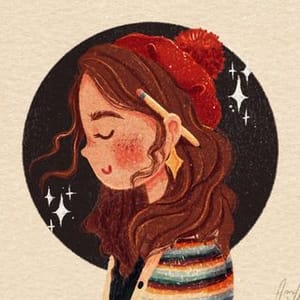 Anna Vaughn