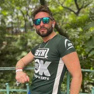 Jean Luis Varas Escobar