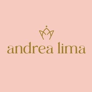 Andrea Lima