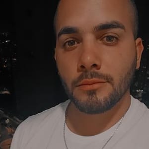 Luciano Giovos