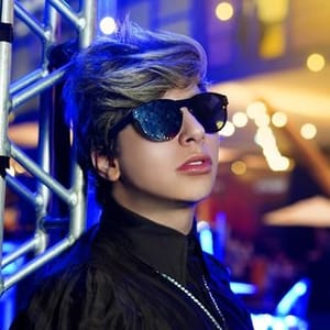 Felipe Didonih