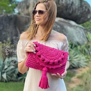 Marcia C Izidorio