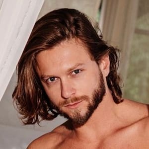 Austin Avery