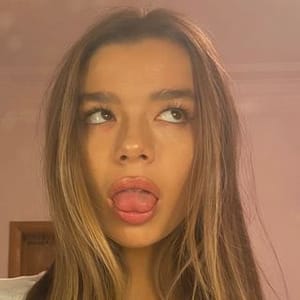 Ida Evdokimova