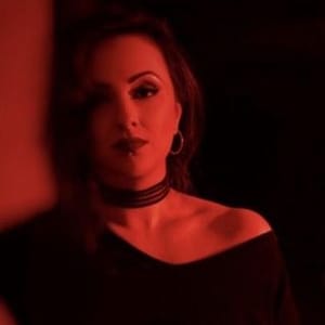 Aylin Tasar