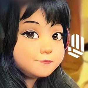 Mimi Aye