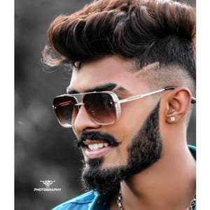 Rushi Kanekar