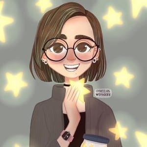 Dani  Ilustraciones