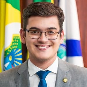 Carmelo Neto
