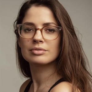 Eva Smite
