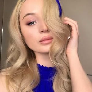 zalina keune