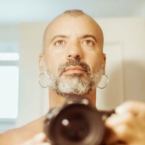 Lorenzo Melissari