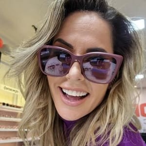 Patricia Caetano