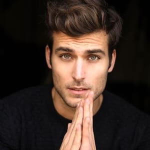 Fabian Castro
