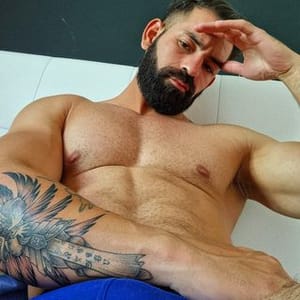Renato Barbo