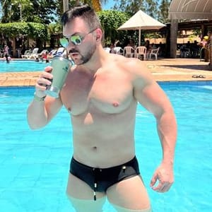 Rodrigo Mazucato