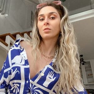 Marcela Foschi