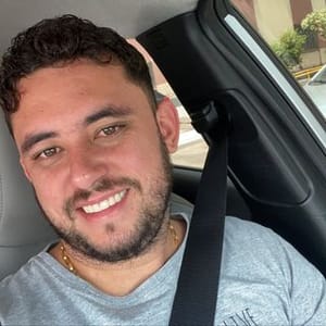 Renan Herminio