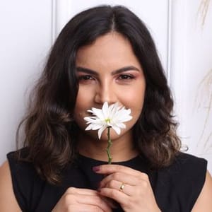 Thata Rodrigues