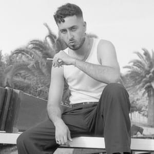 Pedro Mafama