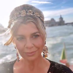 Arabella Trasca
