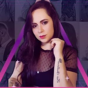 Desenhos Realistas