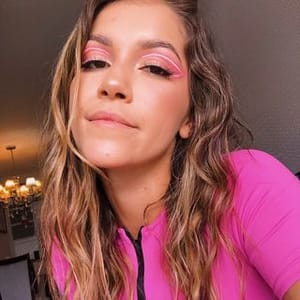 Bruna Morgana