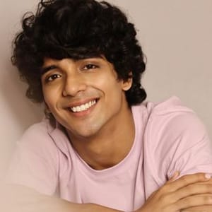 Niranjan M