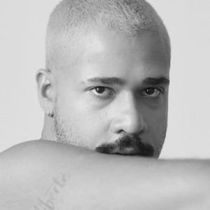 Alexandre Ammano