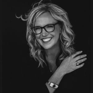 Juliana Hauser