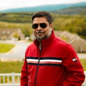Piiyush Singh