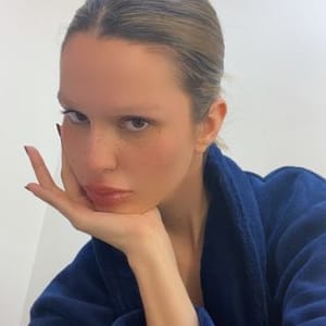 Paulina Armenta