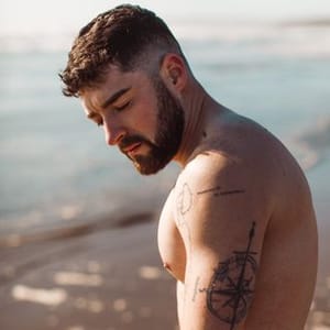 Camilo Sebastian