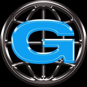 Genesis Video