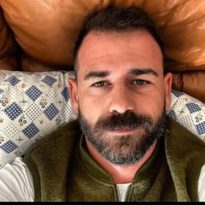 Stefano Gazzola