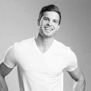 Thomas Armbrecht
