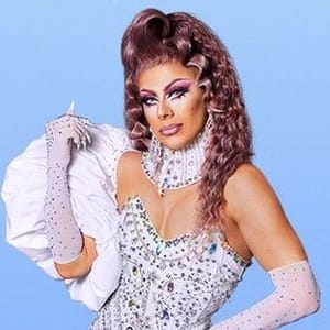 Regina Voce