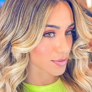 Tati Almeida