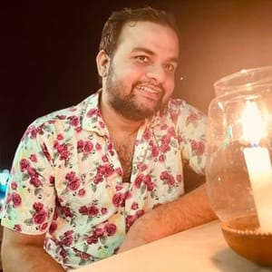 Narendra Nath